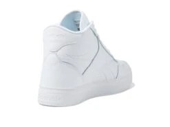 Reebok Court Advance Bold High-Top -Reebok Store 51zJ61kTkNL