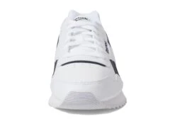 Reebok Glide Ripple Clip 13 Reebok Glide Ripple Clip -Reebok Store 51zXGP5XUcL