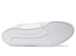 Reebok Lifestyle Club C Form High-Top 10 Reebok Lifestyle Club C Form High-Top -Reebok Store 61 GIzoQdSL