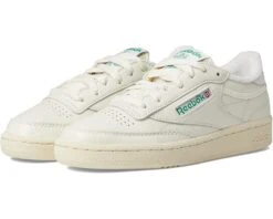 Reebok Lifestyle Club C 85