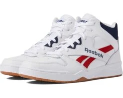 Reebok Lifestyle BB4500 Hi High-Top