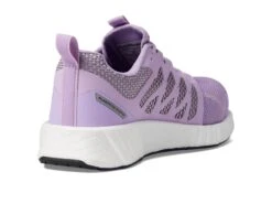Reebok Work Fusion Flexweave™ Work EH Comp Toe -Reebok Store 611FBZvexRL