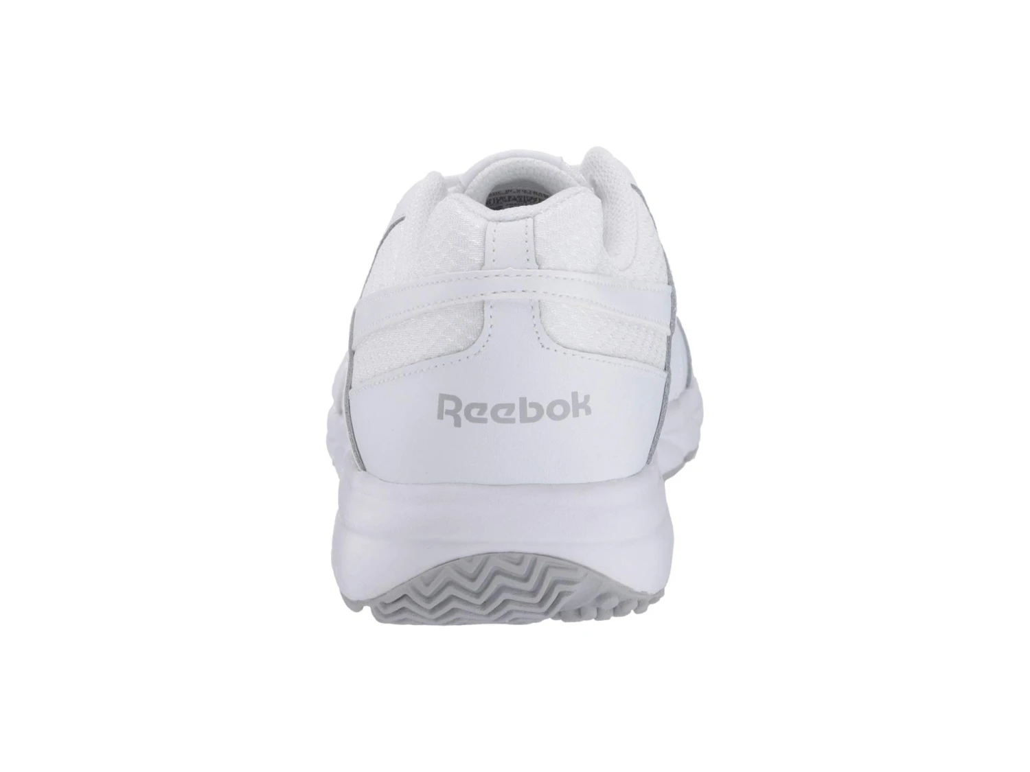Reebok Work N Cushion 4.0 7 Reebok Work N Cushion 4.0 - Image 5