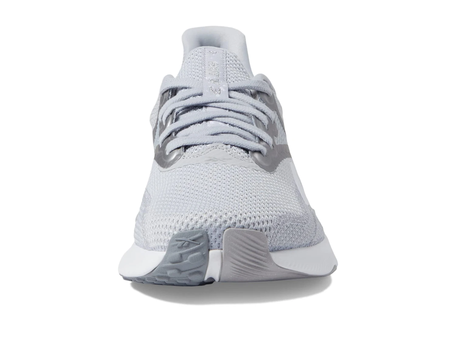 Reebok HIIT TR 3.0 5 Reebok HIIT TR 3.0 - Image 3