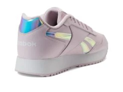 Reebok Glide Ripple Double -Reebok Store 611zPMP6HTL