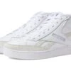 Reebok Lifestyle Club C Form High-Top 2 Reebok Lifestyle Club C Form High-Top -Reebok Store 6129DLYGXTL