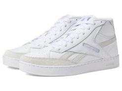 Reebok Lifestyle Club C Form High-Top