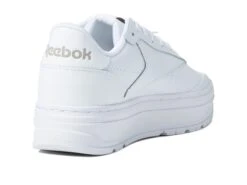 Reebok Lifestyle Club C Double Geo 12 Reebok Lifestyle Club C Double Geo -Reebok Store 612WJKihWcL