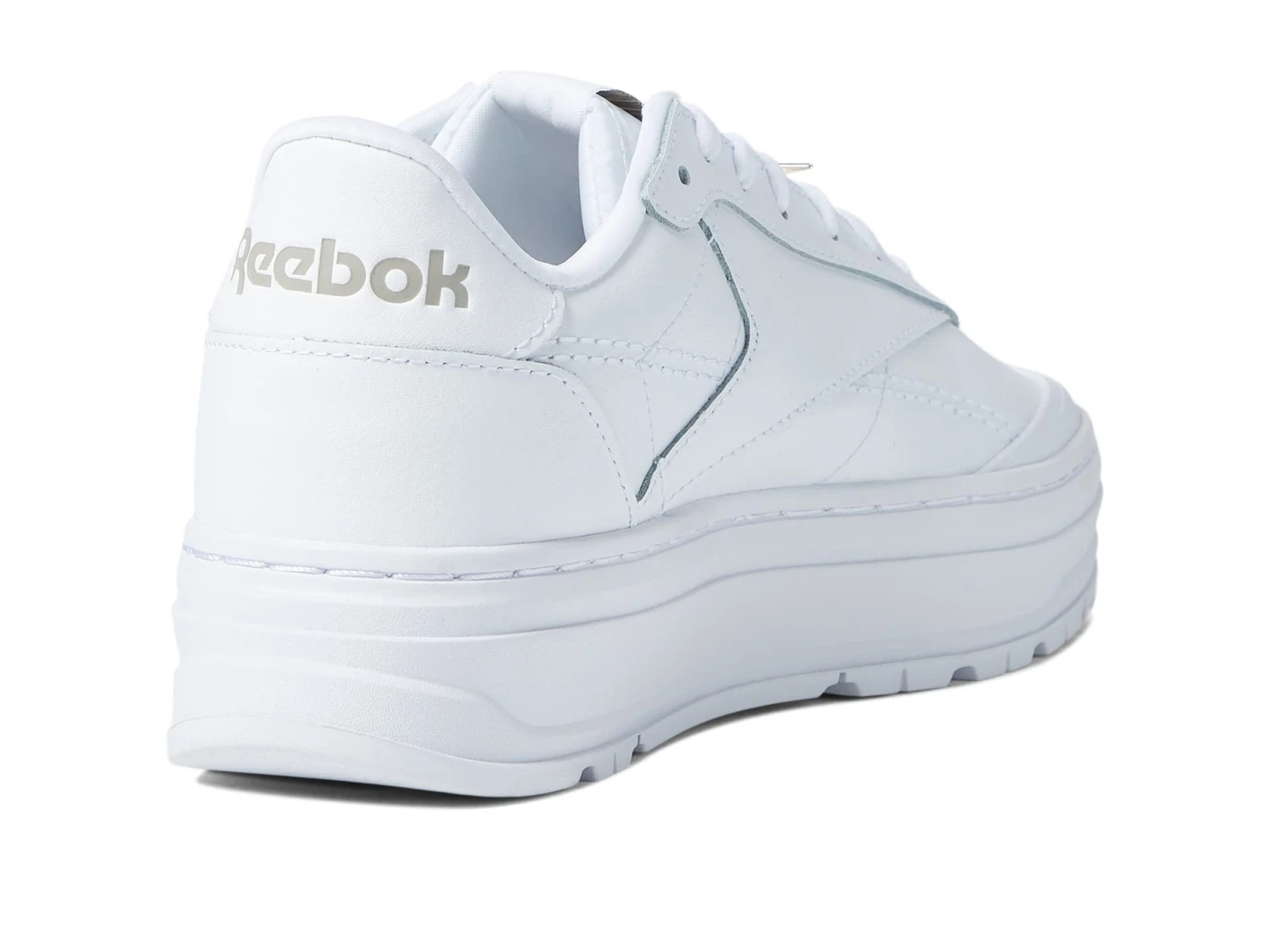 Reebok Lifestyle Club C Double Geo 7 Reebok Lifestyle Club C Double Geo - Image 5