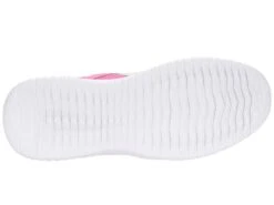 Reebok Kids Flexagon Energy 2.0 WD (Little Kid/Big Kid) -Reebok Store 613WP0gjUL