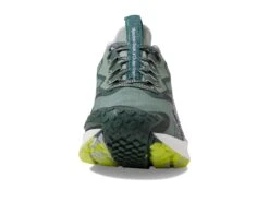 Reebok Floatride Energy 4.0 Adventure 10 Reebok Floatride Energy 4.0 Adventure -Reebok Store 613hHIBCahL