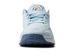 Reebok Reebok X Nat Geo Nano X1 Vegan 10 Reebok Reebok X Nat Geo Nano X1 Vegan -Reebok Store 613q9knhD9L