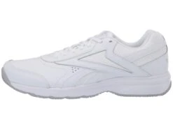 Reebok Work N Cushion 4.0 12 Reebok Work N Cushion 4.0 -Reebok Store 614D QoF4rL