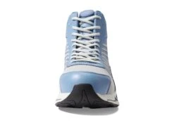 Reebok Work Zig Elusion Heritage Work SD Comp Toe -Reebok Store 614I 45DPTL