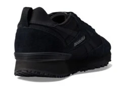 Reebok Lifestyle LX2200 -Reebok Store 614rUh0GiKL