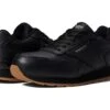 Reebok Work Harman Work EH Comp Toe -Reebok Store 615euWHdlL. AC SR920736