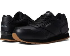 Reebok Work Harman Work EH Comp Toe