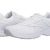 Reebok Work N Cushion 4.0