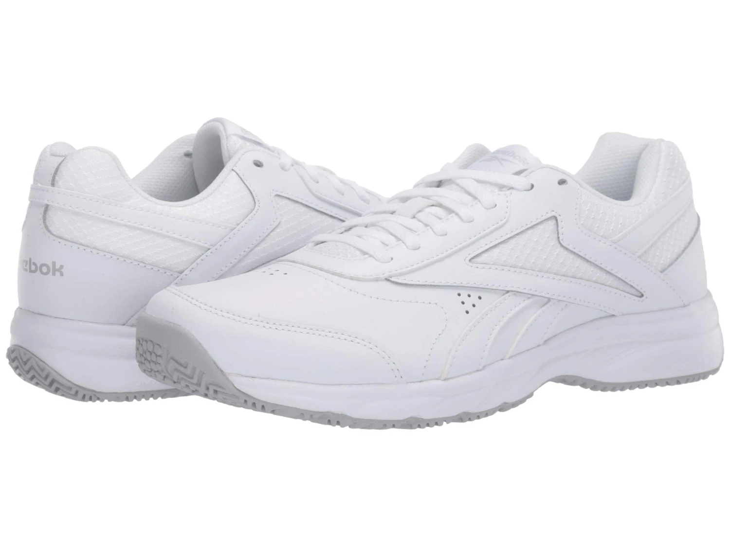 Reebok Work N Cushion 4.0 3 Reebok Work N Cushion 4.0