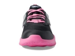 Reebok Kids Flexagon Energy 3.0 (Little Kid/Big Kid) 13 Reebok Kids Flexagon Energy 3.0 (Little Kid/Big Kid) -Reebok Store 616tVDv2wL