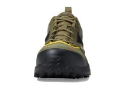 Reebok Work Lavante Trail 2 Work EH Comp Toe -Reebok Store 617PFDuXVcL