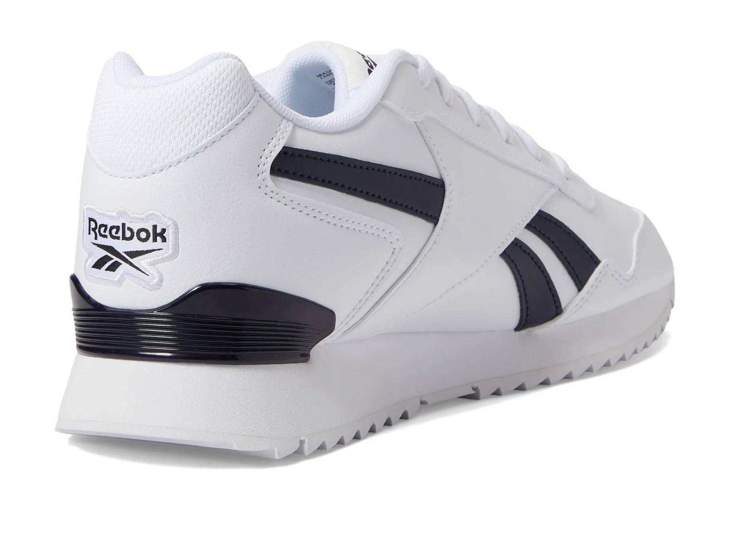 Reebok Glide Ripple Clip 7 Reebok Glide Ripple Clip - Image 5