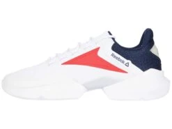 Reebok Split Fuel -Reebok Store 617XZJcN87L