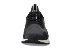 Reebok Zig Dynamica -Reebok Store 617ZOsMhdaL