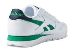 Reebok Lifestyle Classic Leather -Reebok Store 617kHztLyL