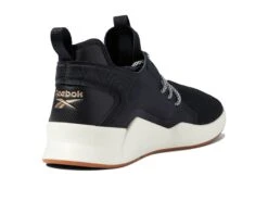 Reebok Guresu 2.0 Studio -Reebok Store 618ztAX6GXL