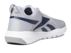 Reebok Flexagon Force 3.0 -Reebok Store 61934aNO6xL