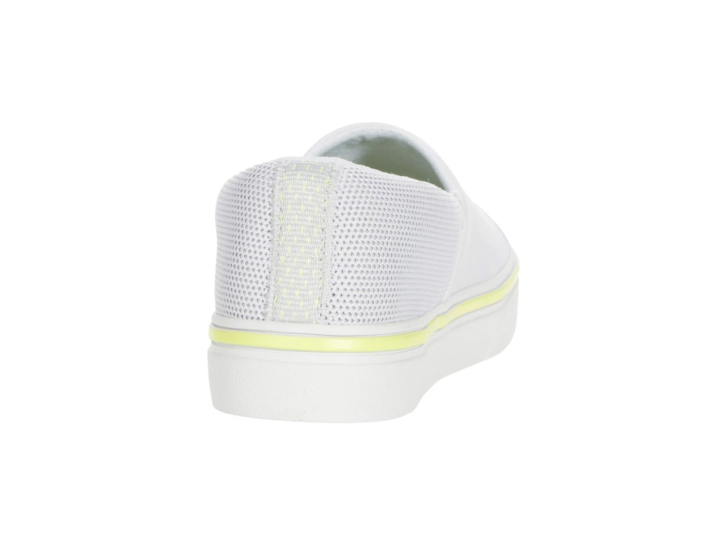 Reebok Katura 7 Reebok Katura - Image 5