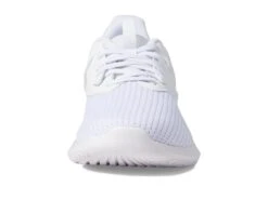 Reebok FluxLite 13 Reebok FluxLite -Reebok Store 61B8mFwRL