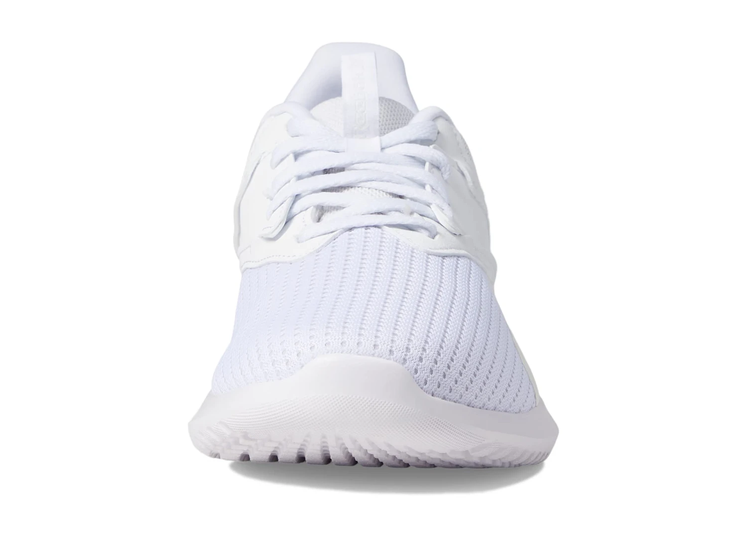 Reebok FluxLite 8 Reebok FluxLite - Image 6