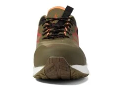 Reebok Work Floatride Energy 3 Adventure Work EH Comp Toe -Reebok Store 61BHKF mFOL