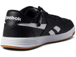 Reebok Club MEMT Parafit Unisex 12 Reebok Club MEMT Parafit Unisex -Reebok Store 61C0oSYfyYL