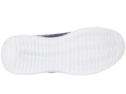 Reebok Kids Flexagon Energy (Little Kid/Big Kid) 10 Reebok Kids Flexagon Energy (Little Kid/Big Kid) -Reebok Store 61CPKWP8hYL