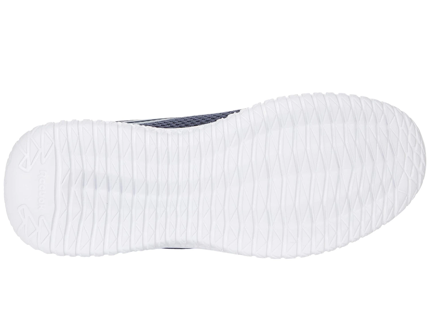 Reebok Kids Flexagon Energy (Little Kid/Big Kid) 5 Reebok Kids Flexagon Energy (Little Kid/Big Kid) - Image 3