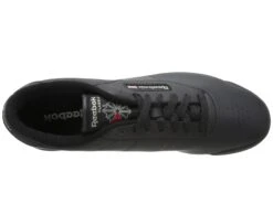 Reebok Princess -Reebok Store 61CZnfCiqL