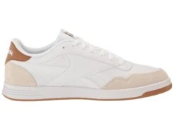Reebok Court Advance -Reebok Store 61EKBJVq4LL