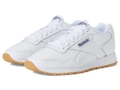 Reebok Glide