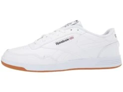 Reebok Club Memt 12 Reebok Club Memt -Reebok Store 61FYWjgWWIL