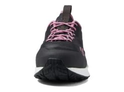 Reebok Work Floatride Energy 3 Adventure Work SD Comp Toe -Reebok Store 61GahDYa6HL