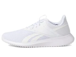 Reebok FluxLite 11 Reebok FluxLite -Reebok Store 61GiMGV3PLL