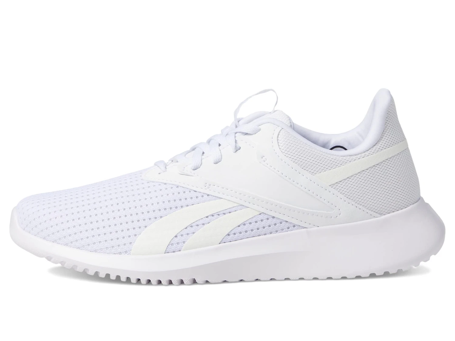 Reebok FluxLite 6 Reebok FluxLite - Image 4