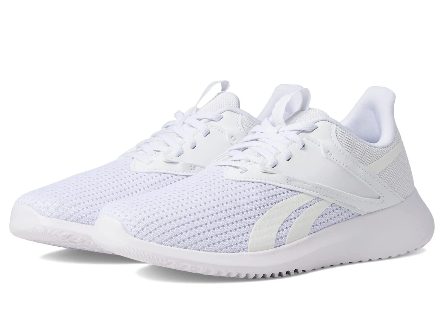 Reebok FluxLite 3 Reebok FluxLite