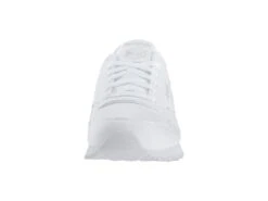 Reebok Classic Harman Run 15 Reebok Classic Harman Run -Reebok Store 61IWI8beLvL