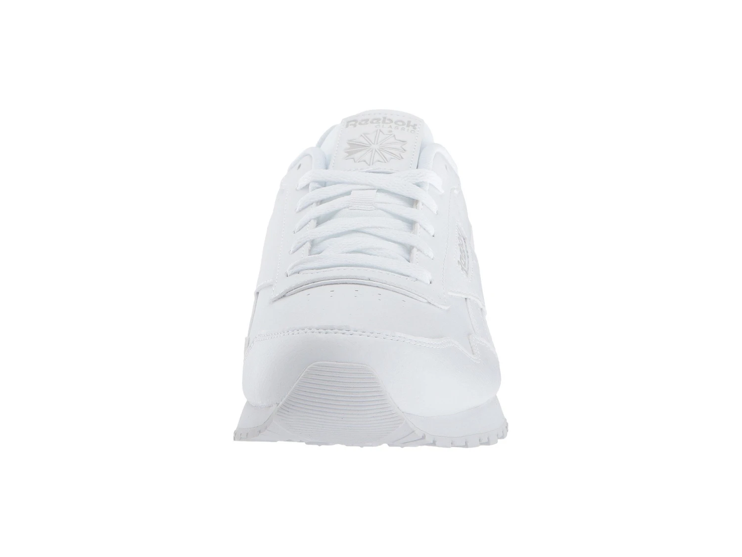 Reebok Classic Harman Run 9 Reebok Classic Harman Run - Image 7