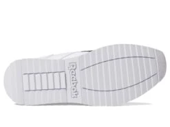 Reebok Glide Ripple Clip 10 Reebok Glide Ripple Clip -Reebok Store 61IazvAMXL