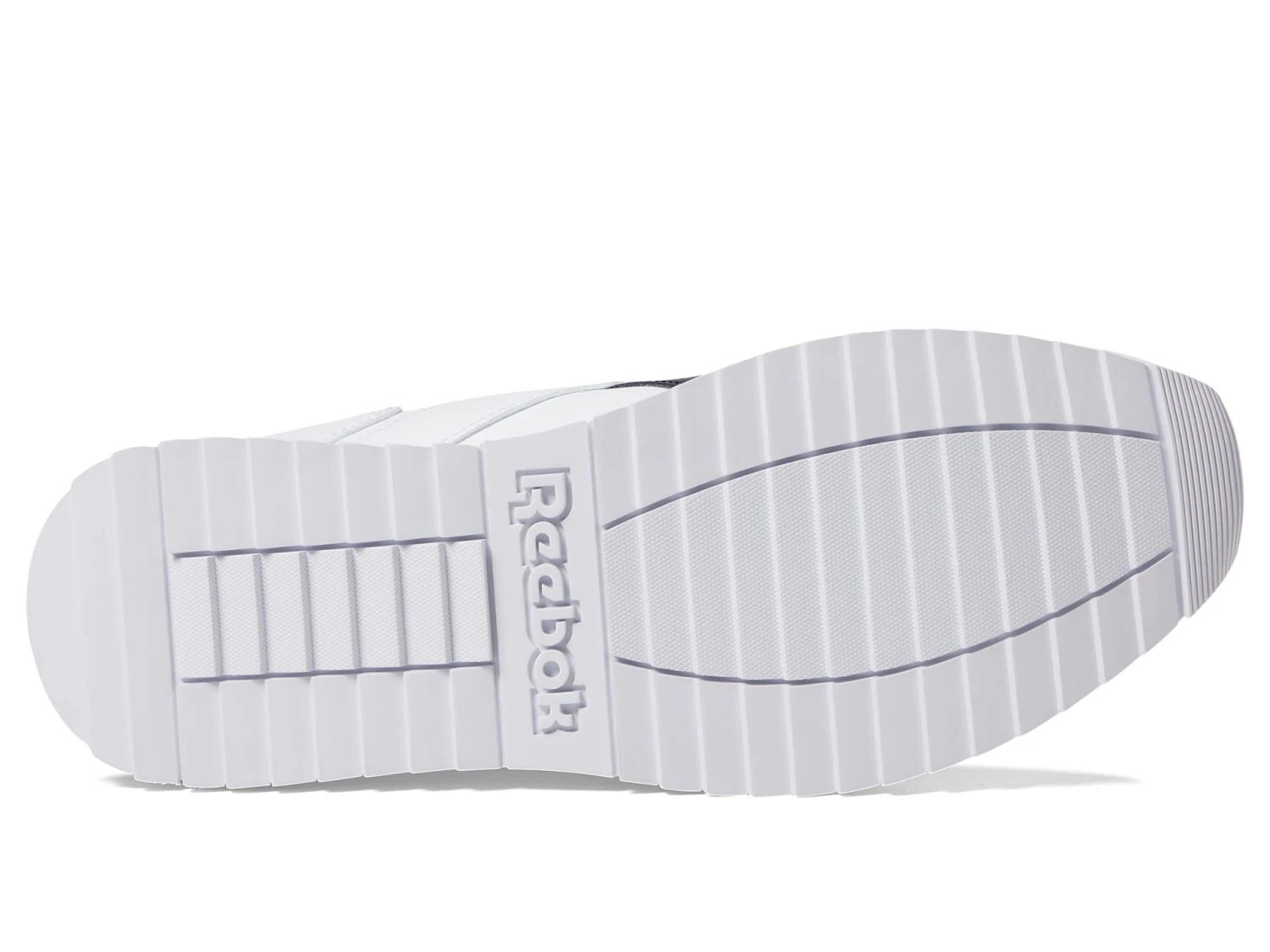 Reebok Glide Ripple Clip 5 Reebok Glide Ripple Clip - Image 3